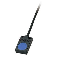 Keyence EZ-18T Main Unit, Flat Type, NPN Turkiye