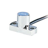 Keyence GH-413 Sensor Head Turkiye