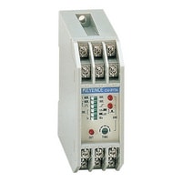 Keyence CU-21TA Main Unit, Multi-function Type Turkiye
