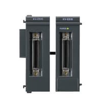 Keyence KV-EB1 Extension Unit Turkiye