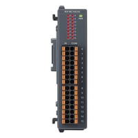 Keyence KV-NC16EXE Expansion input unit 16 inputs European terminal block Turkiye