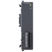 Keyence KV-NC2DA D/A conversion unit,2-point type Turkiye
