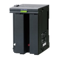 Keyence KV-TF40 PID Temperature Adjustment Unit (Multi-input 4-channel) Turkiye
