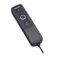 Keyence MK-C1 Operation Assist Camera Turkiye