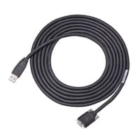 Keyence OP-88420 Camera unit USB cable Turkiye