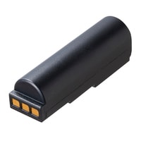 Keyence WM-B1 Probe battery Turkiye