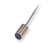 Keyence AH-809 Sensor Head Turkiye