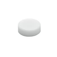 Keyence OP-3108 Teflon cap of M10 to protect from weld spatter Turkiye