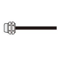 Keyence SH-416 Sensor Head Turkiye