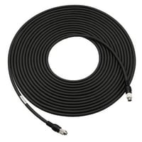 Keyence CB-B10E Head - Controller Extension Cable 10 m Turkiye