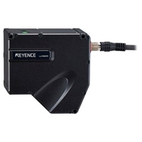 Keyence LJ-X8020 Sensor head Turkiye