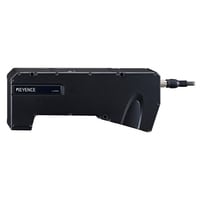 Keyence LJ-X8900 Sensor head Turkiye