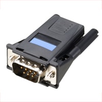 Keyence OP-84384 Communication cable 9-pin connector for the SYSMAC Turkiye