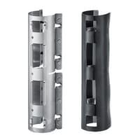 Keyence FD-GD125U Unit damping material 125 A Turkiye
