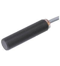Pepperl+Fuchs NBB2-12GM50-E2-C Switching function Turkiye