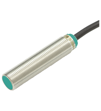 Pepperl+Fuchs NBB2-12GM50-E2-PUR Switching function Turkiye