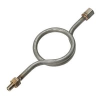 Keyence OP-35442 Siphon Pipe Turkiye