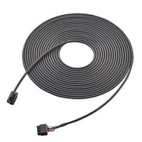 Keyence GC-RP10 Remote I/O module power cable 10 m Turkiye