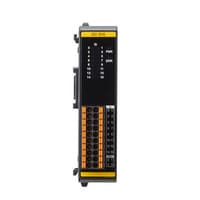 Keyence GC-S16 Safety input unit Turkiye