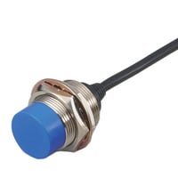 Keyence EV-130UC Main Unit, Unshielded Type, M30 Turkiye