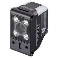 Keyence IV2-G150MA Sensor head Narrow field of view sensor model Monochrome AF type Turkiye