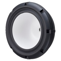 Keyence IV2-GD10 IV2 dome attachment (large) Turkiye
