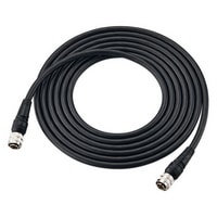 Keyence CA-D10MXE 10 m extension cable for light Turkiye