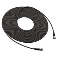 Keyence CA-D10PE Environmentally resistant extension cable for lighting 10 m Turkiye