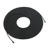 Keyence CA-D17R Flex-resistant LED Illumination Cable 17 m Turkiye