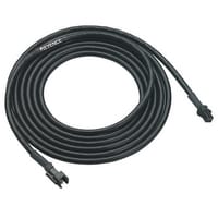 Keyence CA-D2 LED Illumination Cable 2 m Turkiye