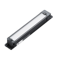 Keyence CA-DBW15P Environmentally Resistant Bar Lights Turkiye