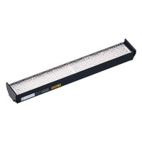 Keyence CA-DBW24W White Bar Light 240 mm Turkiye