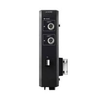 Keyence CA-DC30E Dedicated illumination controller Turkiye