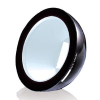Keyence CA-DDW15 White Dome Light ø152 Turkiye
