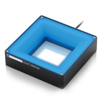 Keyence CA-DQB10M Blue Square Multi-angle Light 100-100 Turkiye