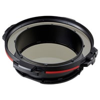Keyence CA-DRM20PA Multi-Spectrum Lighting Polarization Attachment 200 mm Turkiye