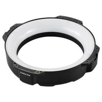 Keyence CA-DRM20X Multi-spectral lighting (200 mm) Turkiye