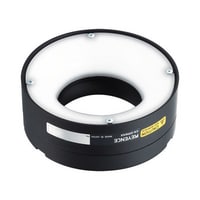 Keyence CA-DRW5X LumiTrax™ Light 92-50 Turkiye