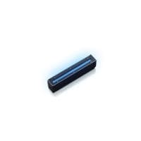 Keyence CA-DZB15 Blue Line Light 150 mm Turkiye
