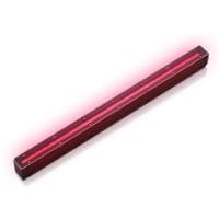 Keyence CA-DZR45 Red Line Light 450 mm Turkiye