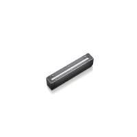 Keyence CA-DZW15 White Line Light 150 mm Turkiye