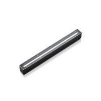 Keyence CA-DZW30 White Line Light 300 mm Turkiye