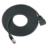 Keyence CV-C3R High-flex camera cable Turkiye