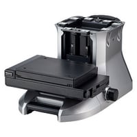 Keyence VR-S300 Motorized stage Turkiye