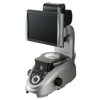 Keyence IM-6015 Measurement Head: General-purpose model Turkiye