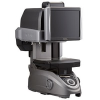 Keyence IM-6225T Heads with the contact height measurement unit Turkiye
