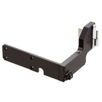 Keyence OP-87868 IM illumination bracket Turkiye