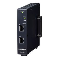 Keyence CL-EC100 EtherCAT Unit Turkiye