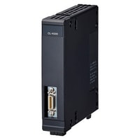 Keyence CL-H200 Relay Unit Turkiye
