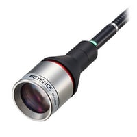 Keyence CL-P030 Sensor head (30 mm ・Focused spot type) Turkiye